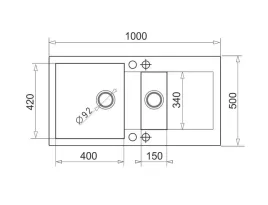pyramis-zlew-mido-100x50-1-1-2b-1d-czarny