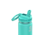 takeya-actives-straw-530ml-teal-51203-stan-nowy