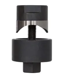 deante-wykrojnik-reczny-do-metalu-35-mm