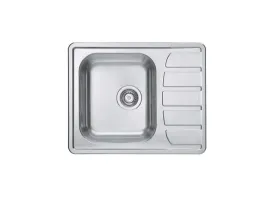 zlewozmywak-jednokomorowy-alveus-zoom-maxim-stal-inox