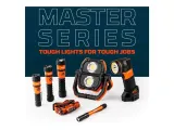 nebo-master-series-pl500-led-poc-1002-g-stan-nowy