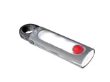 nebo-cliplite-120-lumens-led