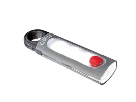 nebo-cliplite-120-lumens-led