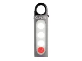 nebo-cliplite-120-lumens-led-stan-nowy
