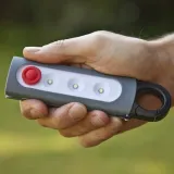 nebo-cliplite-120-lumens-led-material-tworzywo-sztuczne