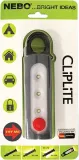 nebo-cliplite-120-lumens-led-zasilanie-baterie