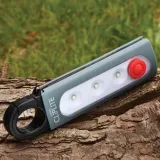 nebo-cliplite-120-lumens-led-zrodlo-swiatla-led