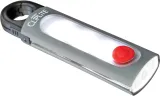 nebo-cliplite-120-lumens-led-stan-opakowania-oryginalne