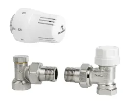 zestaw-termostatyczny-f-k-dn15-1-2-diamond