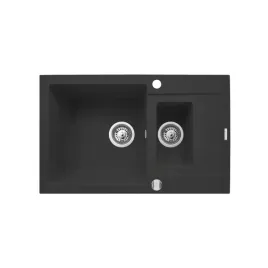 pyramis-zlew-sparta-plus-78x48-1-1-2b-1d-czarny