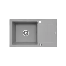 pyramis-zlew-korfu-78x46-1b-1d-szary-beton
