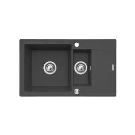 pyramis-zlew-korfu-78x46-1-1-2b-1d-karbon