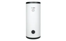 wymiennik-cwu-kospel-termo-max-sw-120l-z-wezownica