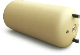 wymiennik-c-w-u-onnline-100l-sgw-l-z-podwojna-wezownica