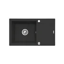 pyramis-zlew-korfu-78x46-1b-1d-czarny