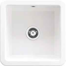 deante-zcu-610b-zlewozmywak-ceramiczny-1-komorowy