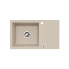 pyramis-zlew-korfu-78x46-1b-1d-bez