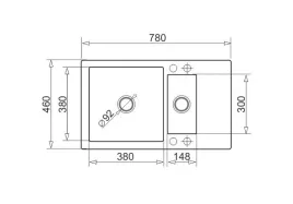 pyramis-zlew-korfu-78x46-1-1-2b-1d-bialy-polarny
