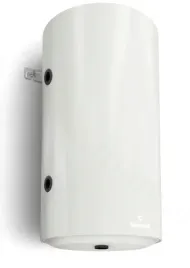 zbiornik-buforowy-galmet-czarny-100l-do-pomp-oryg