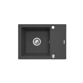 pyramis-zlew-korfu-62x46-1b-1d-karbon