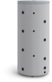 zbiornik-buforowy-sg-b-czarny-300l-galmet