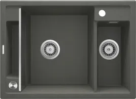 deante-zlewozmywak-granitowy-magnetyczny-1-5-komorowy
