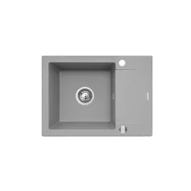 pyramis-zlew-korfu-62x46-1b-1d-szary-beton