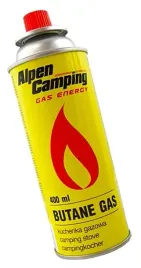 wklad-kartusz-gazowy-do-kuchenki-gazowej-400-palnika-lutowania