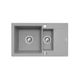 pyramis-zlew-korfu-78x46-1-1-2b-1d-szary-beton
