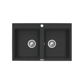 pyramis-zlew-sparta-78x50-2b-czarny
