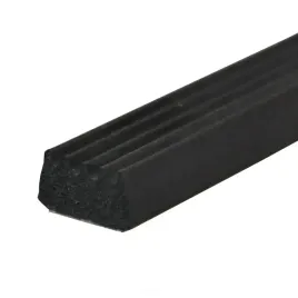 uszczelka-samoprzylepna-gumowa-rowkowana-czarna