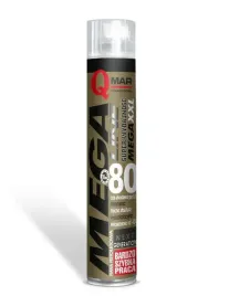 pianka-niskoprezna-pistoletowa-xxl-qmar