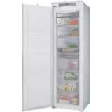 franke-fsdf-330-nf-ne-e-118-0696-720
