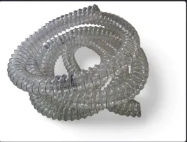 rura-spiro-do-pelletu-pur-flex-fi-50-50cm