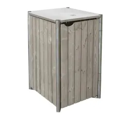 hide-drewniany-box-na-1-kosz-na-smieci-240-litrow-szary-81x70x115-cm