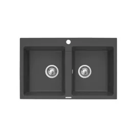 pyramis-zlew-sparta-78x50-2b-karbon