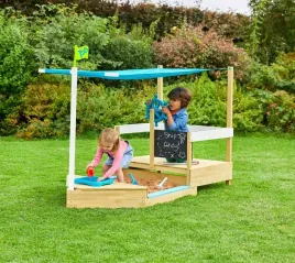 tp-toys-drewniana-piaskownica-statek-ahoy-natura-180x92x118-cm