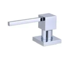 dozownik-dq-001-chrom