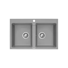 pyramis-zlew-sparta-78x50-2b-szary-beton