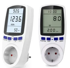 watomierz-kalkulator-energii-hy-2061-polska-wtyczka