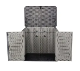 lifetime-plastikowy-pojemnik-na-smieci-i-szafka-na-sprzet-phil-2x240-l