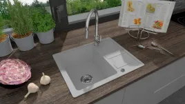 pyramis-zlew-corto-556x458-1b-1d-szary-beton