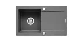 pyramis-zlew-mido-76x44-1b-1d-szary-beton