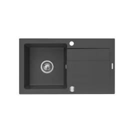 pyramis-zlew-sparta-76x44-1b-1d-karbon