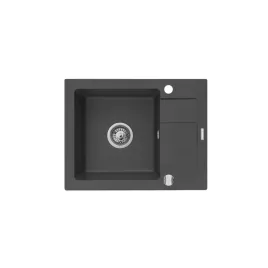 pyramis-zlew-sparta-59x44-1b-1d-karbon