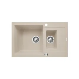 pyramis-zlew-sparta-plus-78x48-1-1-2b-1d-bez