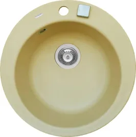 pyramis-zlew-lanca-sr-49-wanilia