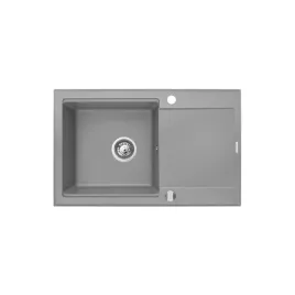 pyramis-zlew-mido-plus-lux-78x48-1b-1d-szary-beton