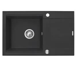 pyramis-zlew-mido-plus-lux-78x48-1b-1d-czarny