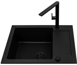 pyramis-zlew-mido-62x50-1b-1d-black-edition-bateria-trigono